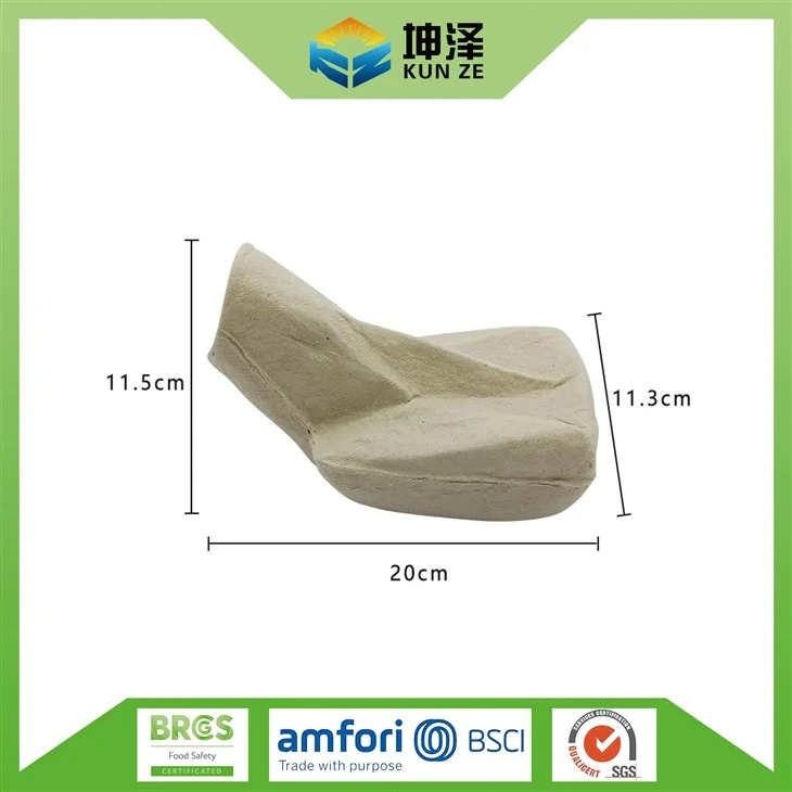 Disposable Male Urinals