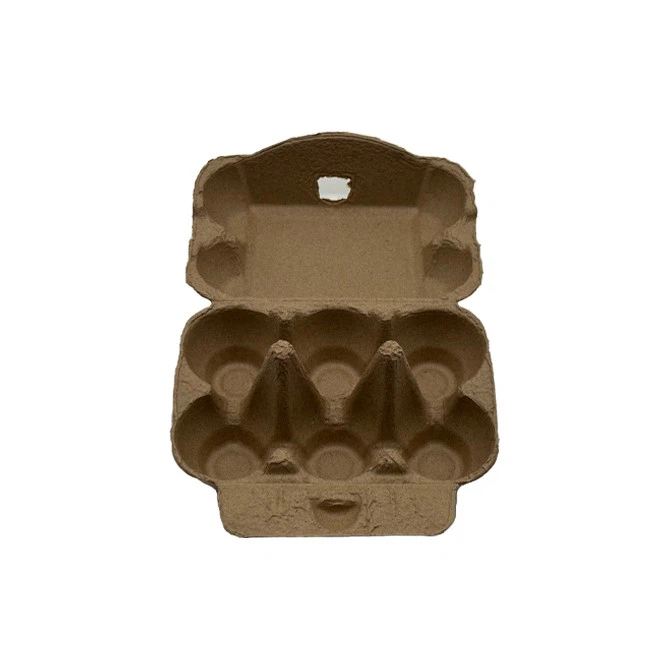 Egg Pack