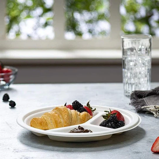 510a35725c181da8d72f1e057709426b 510a35725c181da8d72f1e057709426b