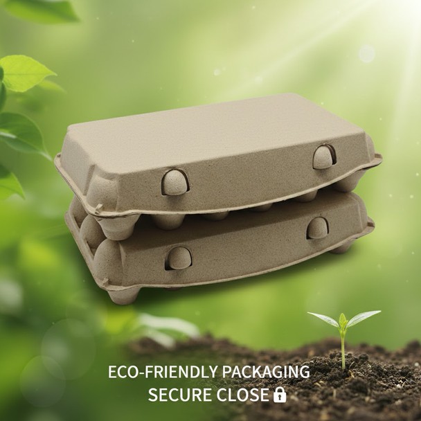 eco friendly packaging secure close eco friendly packaging secure close
