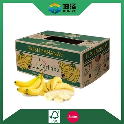 banana-box banana-box