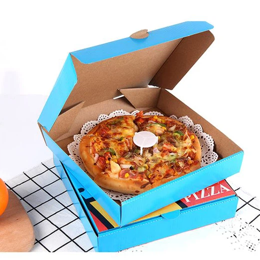 pizza packaging pizza packaging