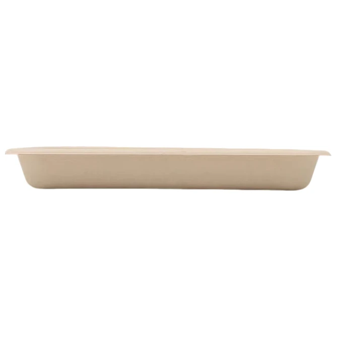 Bamboo Bath Tray factory