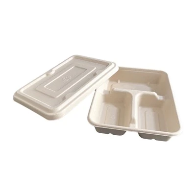 Forseglbar bakke